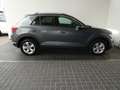 Volkswagen T-Roc Style TSI DSG Grau - thumbnail 3