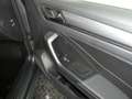 Volkswagen T-Roc Style TSI DSG Grau - thumbnail 14