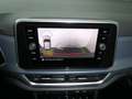 Volkswagen T-Roc Style TSI DSG Grau - thumbnail 9