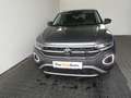 Volkswagen T-Roc Style TSI DSG Grau - thumbnail 2