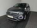 Volkswagen T-Roc Style TSI DSG Grau - thumbnail 1