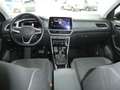 Volkswagen T-Roc Style TSI DSG Grau - thumbnail 7