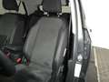 Volkswagen T-Roc Style TSI DSG Grau - thumbnail 5