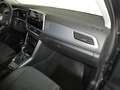 Volkswagen T-Roc Style TSI DSG Grau - thumbnail 13