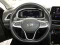 Volkswagen T-Roc Style TSI DSG Grau - thumbnail 8