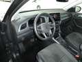 Volkswagen T-Roc Style TSI DSG Grau - thumbnail 6