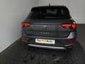 Volkswagen T-Roc Style TSI DSG Grau - thumbnail 20