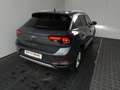 Volkswagen T-Roc Style TSI DSG Grau - thumbnail 19