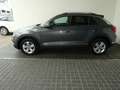 Volkswagen T-Roc Style TSI DSG Grau - thumbnail 18