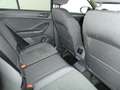 Volkswagen T-Roc Style TSI DSG Grau - thumbnail 15