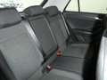 Volkswagen T-Roc Style TSI DSG Grau - thumbnail 16