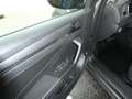 Volkswagen T-Roc Style TSI DSG Grau - thumbnail 4