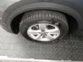 Volkswagen T-Roc Style TSI DSG Grau - thumbnail 22
