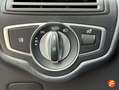 Mercedes-Benz V 220 d Avantgarde Largo Negro - thumbnail 22