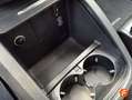 Mercedes-Benz V 220 d Avantgarde Largo Negro - thumbnail 25