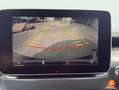 Mercedes-Benz V 220 d Avantgarde Largo Negro - thumbnail 28