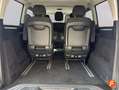 Mercedes-Benz V 220 d Avantgarde Largo Negro - thumbnail 17