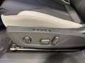 Skoda Elroq 85 Corporate*Camera 360 *Canton*Head Up Display Blanc - thumbnail 18