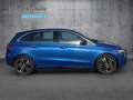 Mercedes-Benz B 180 B 180 PROGRESSIVE+AHK+KAMERA+SPIEGEL+LED+EASYP. Blau - thumbnail 4