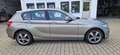BMW 120 Baureihe 1 Lim. 5-trg. 120 d Argent - thumbnail 4