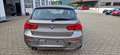 BMW 120 Baureihe 1 Lim. 5-trg. 120 d Argent - thumbnail 6