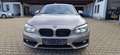 BMW 120 Baureihe 1 Lim. 5-trg. 120 d Argent - thumbnail 2