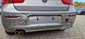BMW 120 Baureihe 1 Lim. 5-trg. 120 d Argent - thumbnail 12