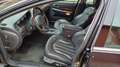 Chrysler 300 M 3.5 - thumbnail 9