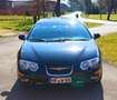 Chrysler 300 M 3.5 - thumbnail 5