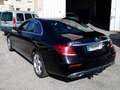 Mercedes-Benz 350 258 CV full options sauf toit ouvrant - thumbnail 4