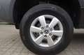 Mercedes-Benz Sprinter 319 CDI V6 4x4 MAXI LED/KAM/AHK/NAVI/LM Schwarz - thumbnail 33
