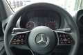 Mercedes-Benz Sprinter 319 CDI V6 4x4 MAXI LED/KAM/AHK/NAVI/LM Schwarz - thumbnail 21