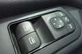 Mercedes-Benz Sprinter 319 CDI V6 4x4 MAXI LED/KAM/AHK/NAVI/LM Schwarz - thumbnail 29
