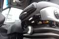 Mercedes-Benz Sprinter 319 CDI V6 4x4 MAXI LED/KAM/AHK/NAVI/LM Schwarz - thumbnail 27