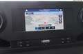 Mercedes-Benz Sprinter 319 CDI V6 4x4 MAXI LED/KAM/AHK/NAVI/LM Schwarz - thumbnail 13