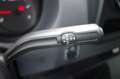 Mercedes-Benz Sprinter 319 CDI V6 4x4 MAXI LED/KAM/AHK/NAVI/LM Schwarz - thumbnail 11