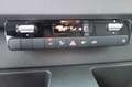 Mercedes-Benz Sprinter 319 CDI V6 4x4 MAXI LED/KAM/AHK/NAVI/LM Schwarz - thumbnail 12