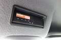 Mercedes-Benz Sprinter 319 CDI V6 4x4 MAXI LED/KAM/AHK/NAVI/LM Schwarz - thumbnail 25