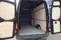 Mercedes-Benz Sprinter 319 CDI V6 4x4 MAXI LED/KAM/AHK/NAVI/LM Schwarz - thumbnail 7