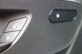 Mercedes-Benz Sprinter 319 CDI V6 4x4 MAXI LED/KAM/AHK/NAVI/LM Schwarz - thumbnail 28