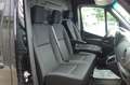 Mercedes-Benz Sprinter 319 CDI V6 4x4 MAXI LED/KAM/AHK/NAVI/LM Schwarz - thumbnail 31