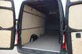 Mercedes-Benz Sprinter 319 CDI V6 4x4 MAXI LED/KAM/AHK/NAVI/LM Schwarz - thumbnail 8
