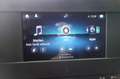 Mercedes-Benz Sprinter 319 CDI V6 4x4 MAXI LED/KAM/AHK/NAVI/LM Schwarz - thumbnail 16