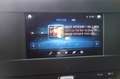 Mercedes-Benz Sprinter 319 CDI V6 4x4 MAXI LED/KAM/AHK/NAVI/LM Schwarz - thumbnail 17