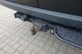 Mercedes-Benz Sprinter 319 CDI V6 4x4 MAXI LED/KAM/AHK/NAVI/LM Schwarz - thumbnail 20