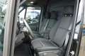 Mercedes-Benz Sprinter 319 CDI V6 4x4 MAXI LED/KAM/AHK/NAVI/LM Schwarz - thumbnail 26