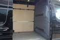 Mercedes-Benz Sprinter 319 CDI V6 4x4 MAXI LED/KAM/AHK/NAVI/LM Schwarz - thumbnail 10
