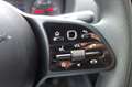Mercedes-Benz Sprinter 319 CDI V6 4x4 MAXI LED/KAM/AHK/NAVI/LM Schwarz - thumbnail 23