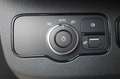 Mercedes-Benz Sprinter 319 CDI V6 4x4 MAXI LED/KAM/AHK/NAVI/LM Schwarz - thumbnail 32