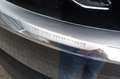 Mercedes-Benz Sprinter 319 CDI V6 4x4 MAXI LED/KAM/AHK/NAVI/LM Zwart - thumbnail 24